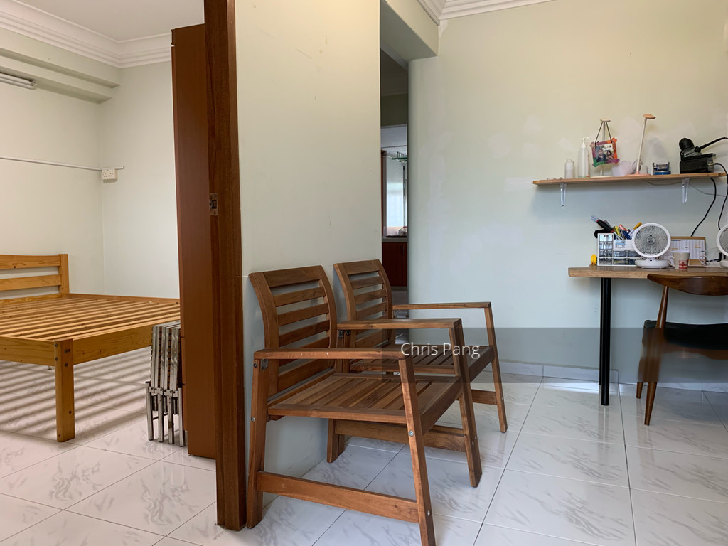 Blk 176 Ang Mo Kio Avenue 4 (Ang Mo Kio), HDB 5 Rooms #211841831